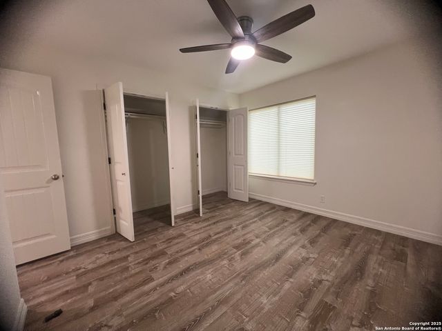 1033 Parkview Dr Apt G38, Canyon Lake, TX 78133