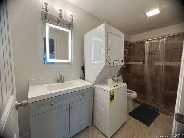 1033 Parkview Dr Apt G38, Canyon Lake, TX 78133