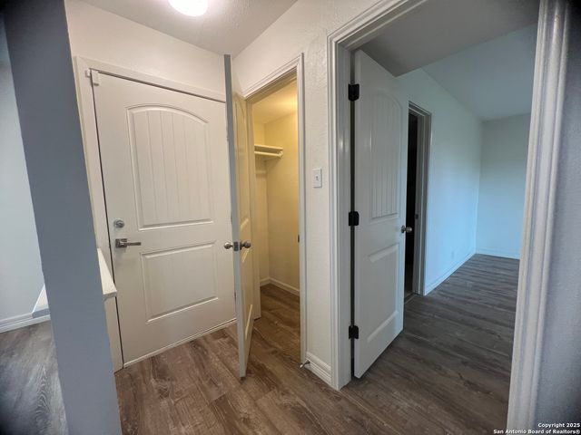 1033 Parkview Dr Apt G38, Canyon Lake, TX 78133