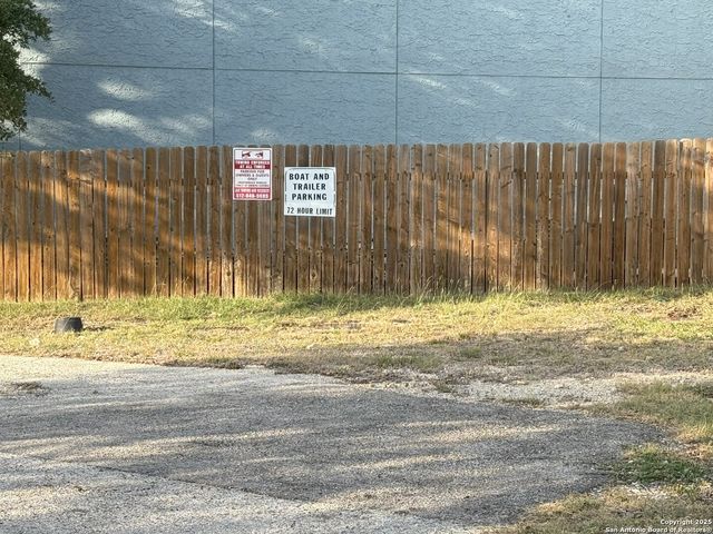 1033 Parkview Dr Apt G38, Canyon Lake, TX 78133