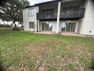 1033 Parkview Dr Apt G38, Canyon Lake, TX 78133