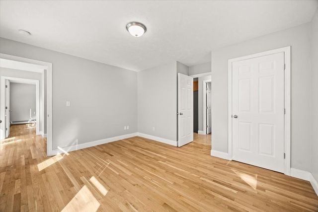 10 Manomet Beach Blvd, Plymouth, MA 02360