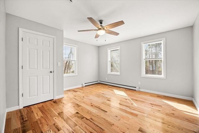 10 Manomet Beach Blvd, Plymouth, MA 02360