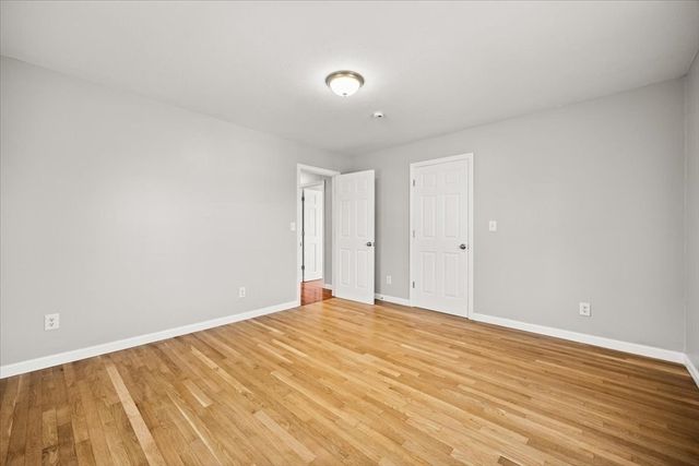 10 Manomet Beach Blvd, Plymouth, MA 02360