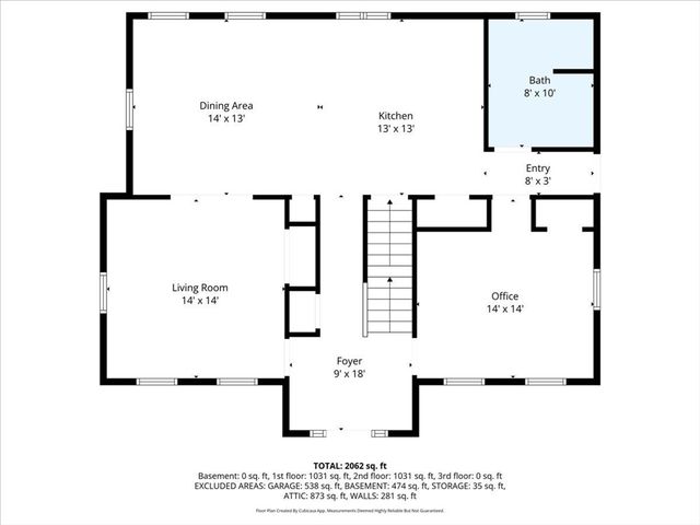 10 Manomet Beach Blvd, Plymouth, MA 02360