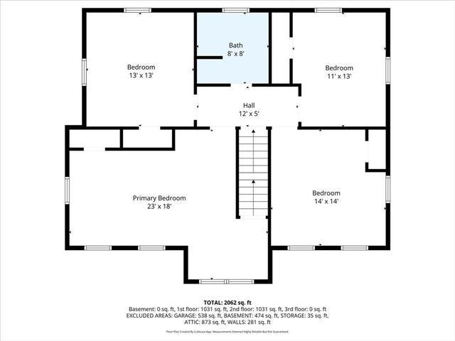 10 Manomet Beach Blvd, Plymouth, MA 02360