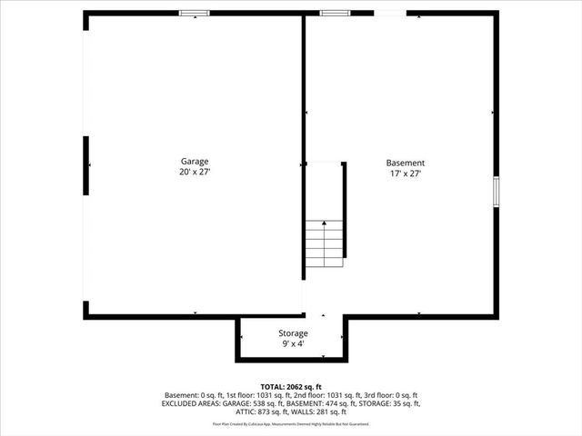 10 Manomet Beach Blvd, Plymouth, MA 02360