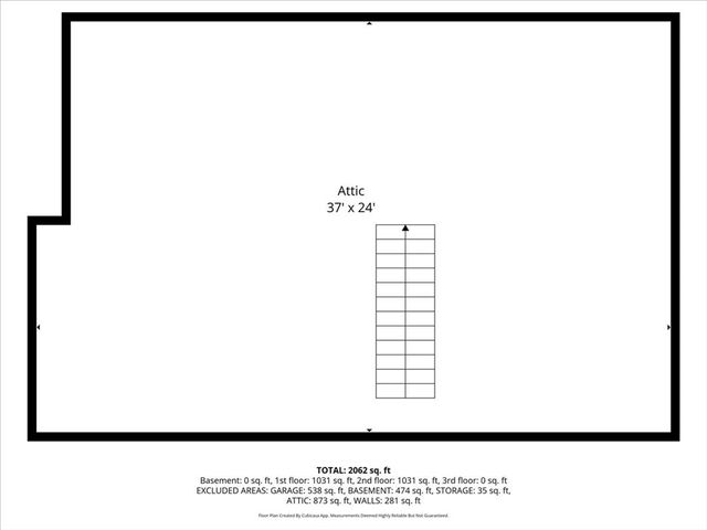 10 Manomet Beach Blvd, Plymouth, MA 02360