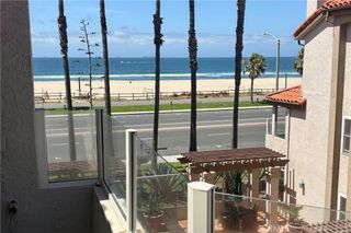 1400 Pacific Coast 305, Huntington Beach, CA 92648