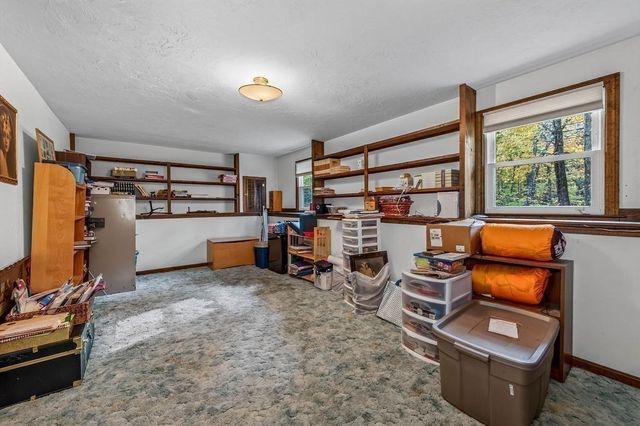 166 Stearns Ave, Mansfield, MA 02048