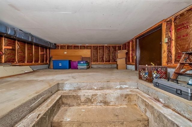 166 Stearns Ave, Mansfield, MA 02048