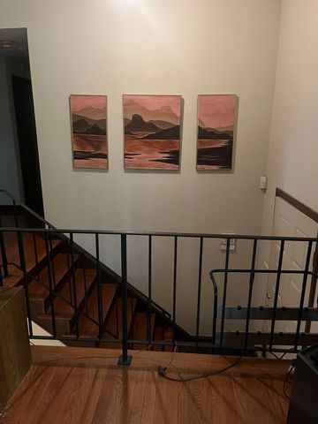 166 Stearns Ave, Mansfield, MA 02048