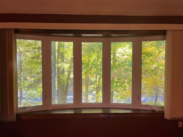 166 Stearns Ave, Mansfield, MA 02048