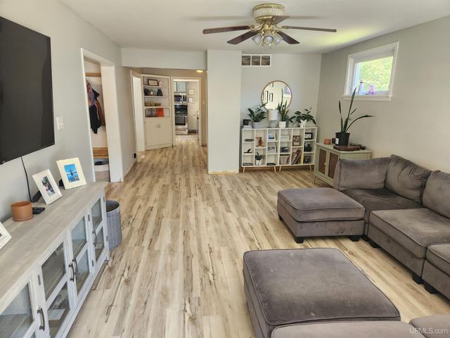 237 Kearsarge Street, Laurium, MI 49913