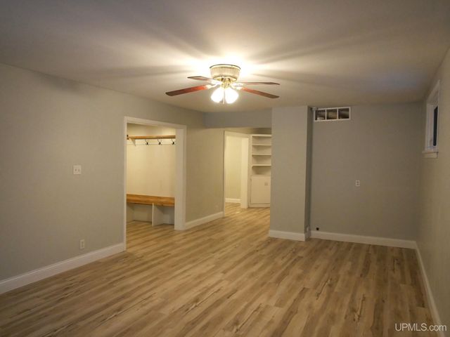 237 Kearsarge Street, Laurium, MI 49913