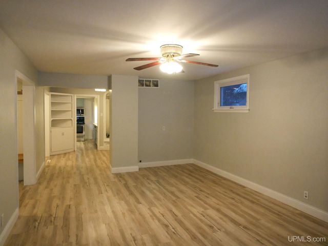 237 Kearsarge Street, Laurium, MI 49913