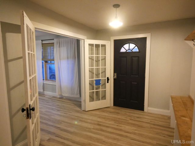 237 Kearsarge Street, Laurium, MI 49913