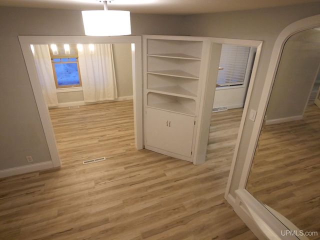 237 Kearsarge Street, Laurium, MI 49913