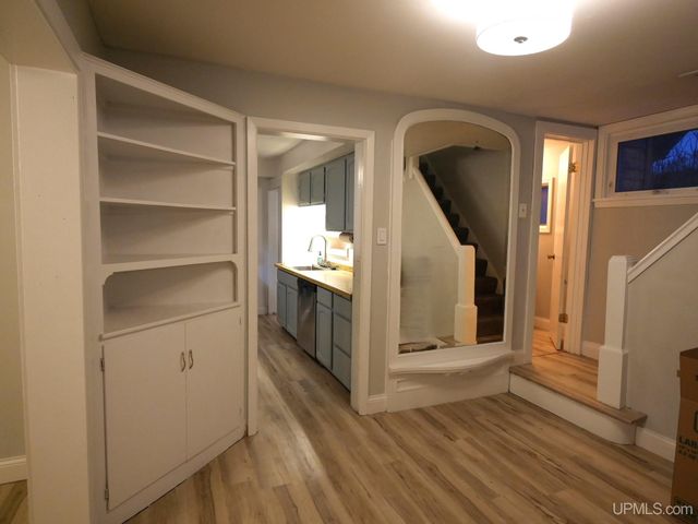 237 Kearsarge Street, Laurium, MI 49913