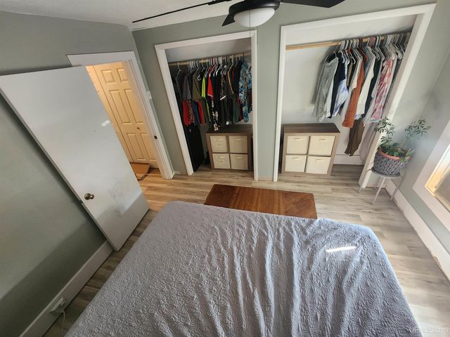 237 Kearsarge Street, Laurium, MI 49913