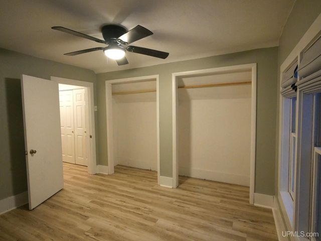 237 Kearsarge Street, Laurium, MI 49913