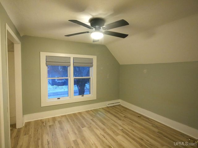 237 Kearsarge Street, Laurium, MI 49913