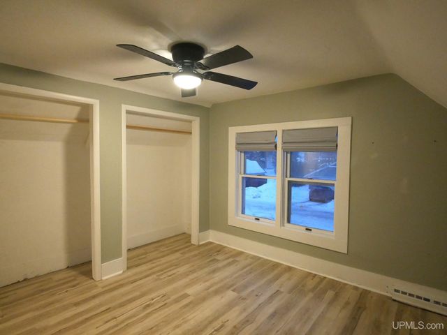 237 Kearsarge Street, Laurium, MI 49913