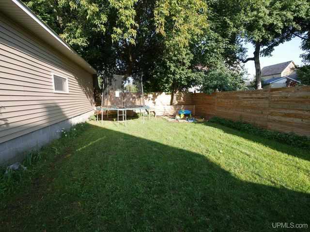 237 Kearsarge Street, Laurium, MI 49913