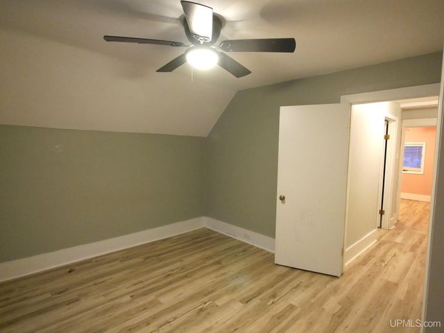 237 Kearsarge Street, Laurium, MI 49913