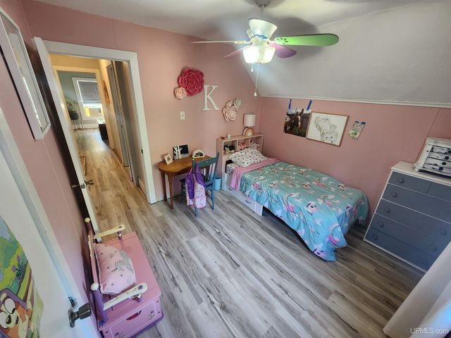 237 Kearsarge Street, Laurium, MI 49913