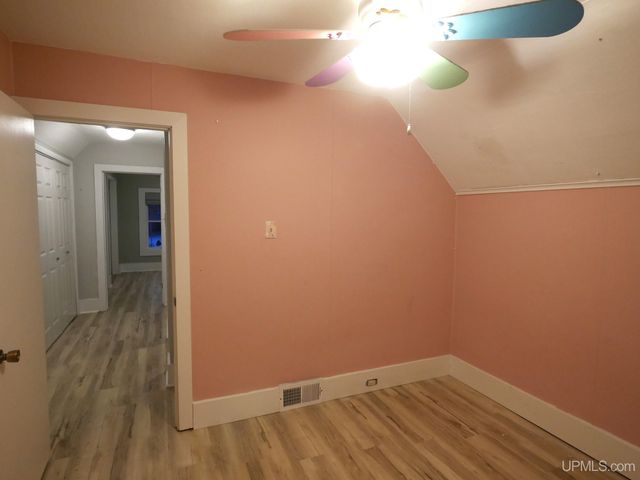 237 Kearsarge Street, Laurium, MI 49913