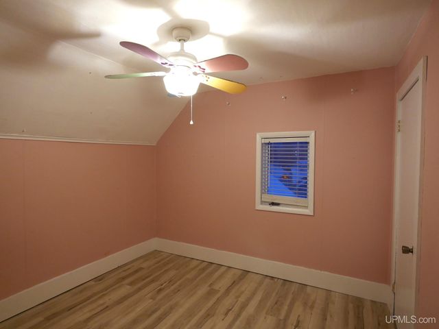 237 Kearsarge Street, Laurium, MI 49913