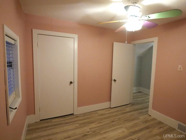 237 Kearsarge Street, Laurium, MI 49913