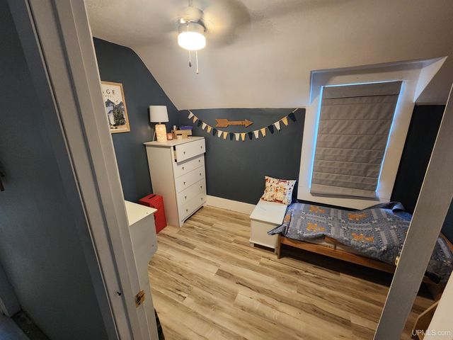 237 Kearsarge Street, Laurium, MI 49913