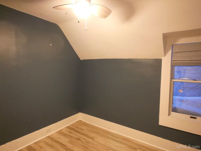 237 Kearsarge Street, Laurium, MI 49913