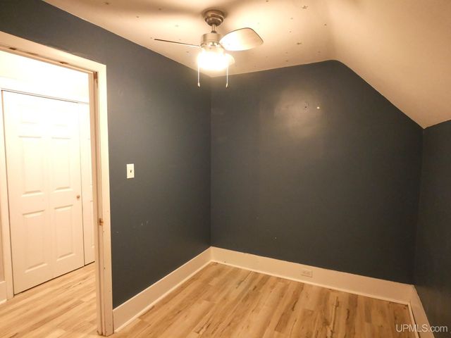 237 Kearsarge Street, Laurium, MI 49913