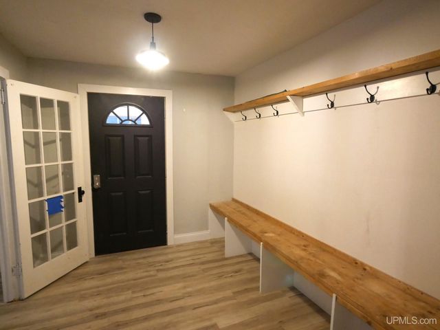 237 Kearsarge Street, Laurium, MI 49913