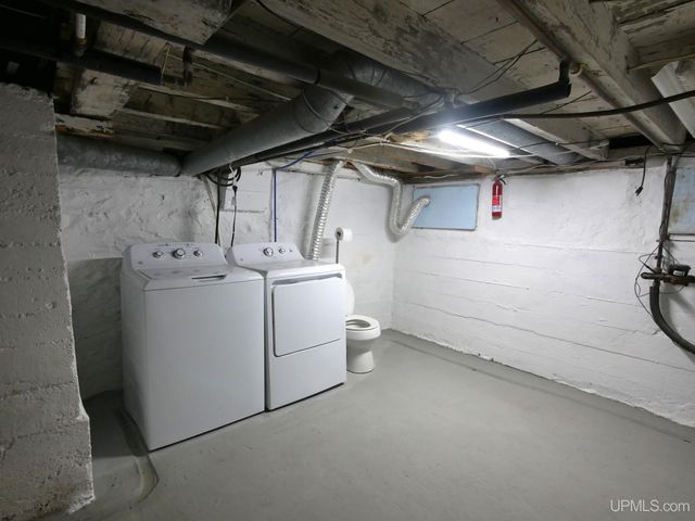 237 Kearsarge Street, Laurium, MI 49913