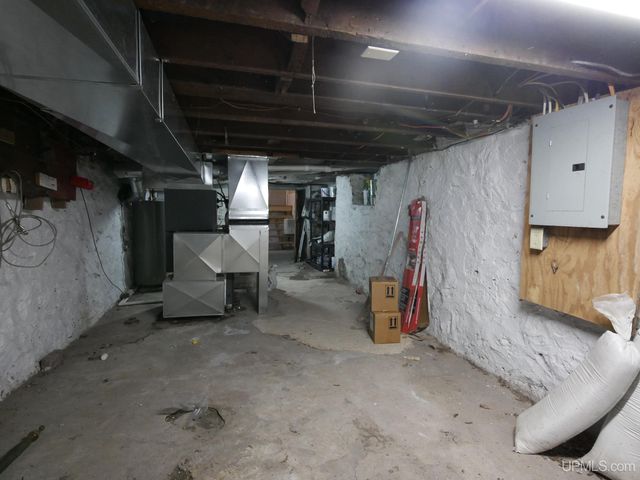 237 Kearsarge Street, Laurium, MI 49913