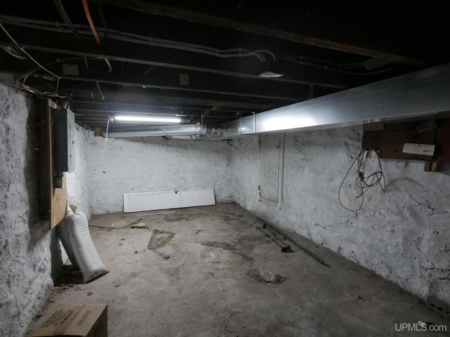 237 Kearsarge Street, Laurium, MI 49913