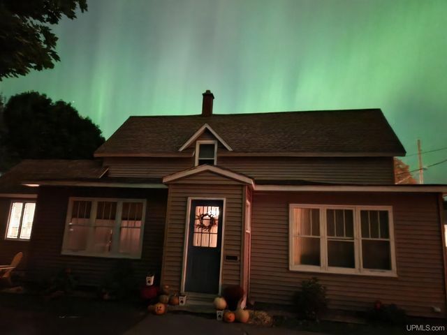 237 Kearsarge Street, Laurium, MI 49913