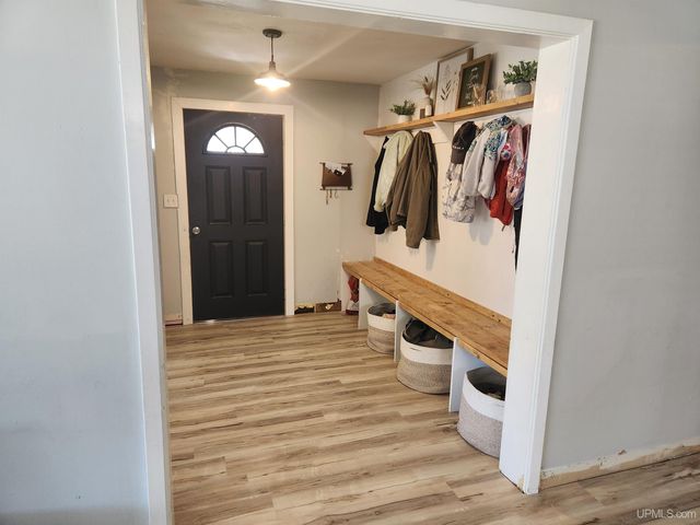 237 Kearsarge Street, Laurium, MI 49913