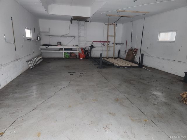 237 Kearsarge Street, Laurium, MI 49913