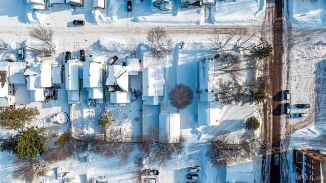 237 Kearsarge Street, Laurium, MI 49913