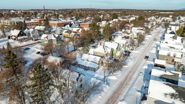 237 Kearsarge Street, Laurium, MI 49913