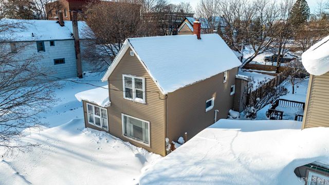 237 Kearsarge Street, Laurium, MI 49913