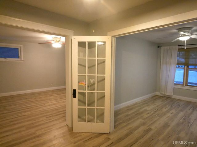 237 Kearsarge Street, Laurium, MI 49913