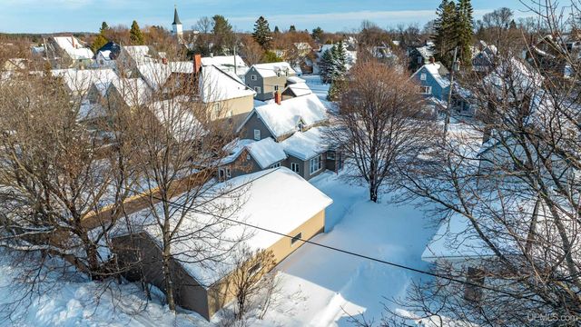 237 Kearsarge Street, Laurium, MI 49913