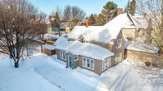 237 Kearsarge Street, Laurium, MI 49913