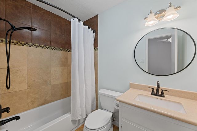5107 Leralynn ST 203, Austin, TX 78751